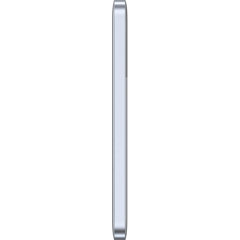 Внешний аккумулятор Baseus Blade2 DGT 12KmAh65W+каб SLWT BAS-P10063801S1300