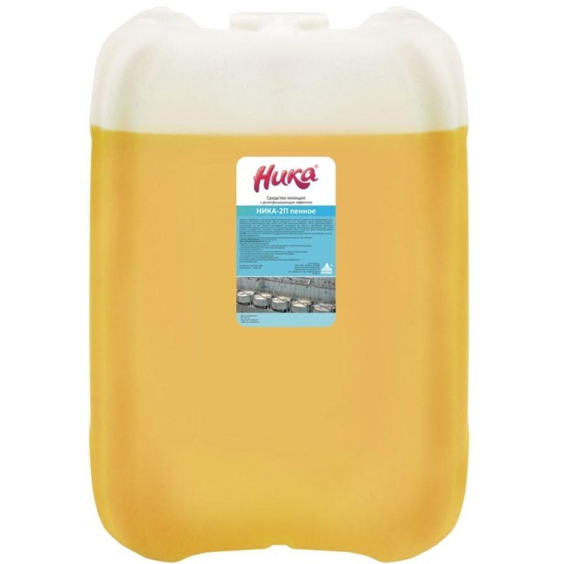 Ника 2 Купить Спб