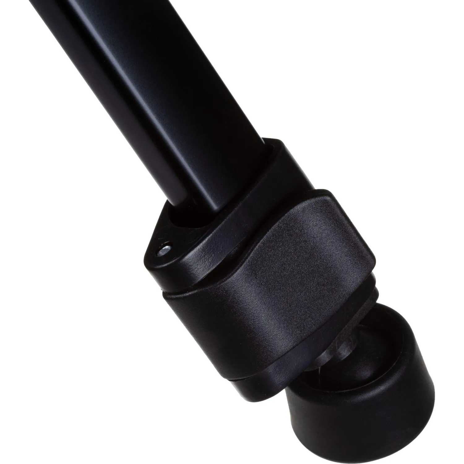 Мольберт металлический Комус Арт переносной, 93×160x83 см, с чехлом