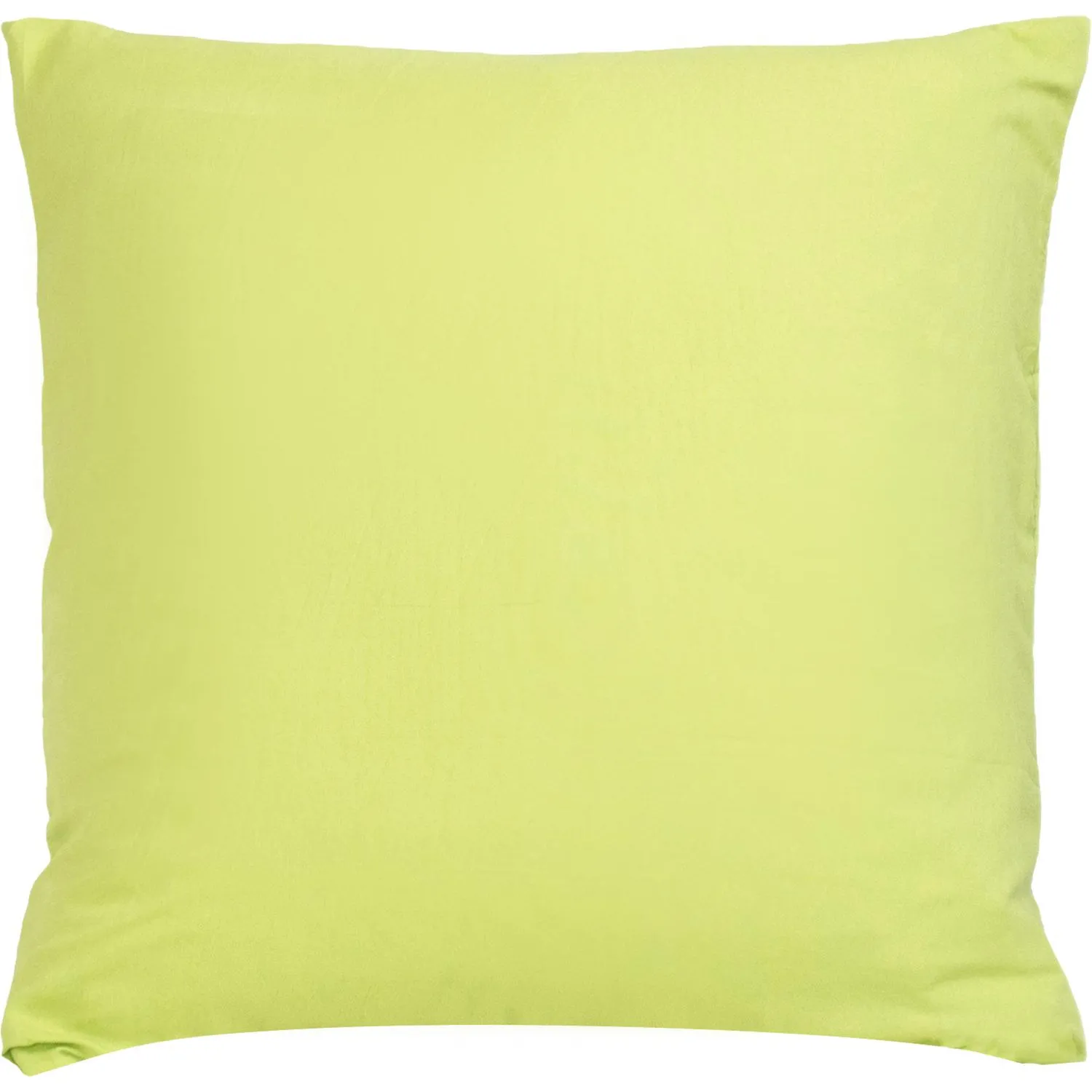 Набор спальный Зима-лето, сем; одеяла, простыня, наволочки