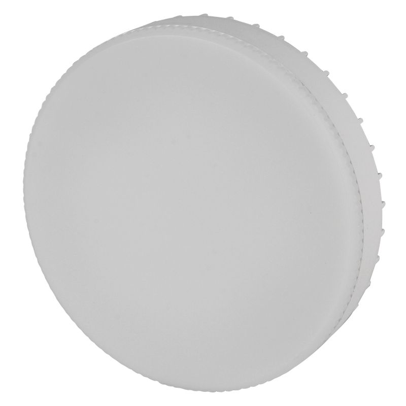 Лампа светодиодная OSRAM LED Value GX, 640лм, 8Вт (замена 60Вт), 6500К
