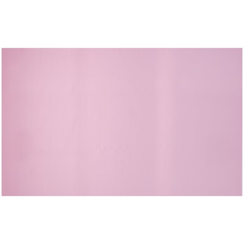 Набор для труда Мульти-Пульти «Для девочек», фартук, нарукавники, клеенка