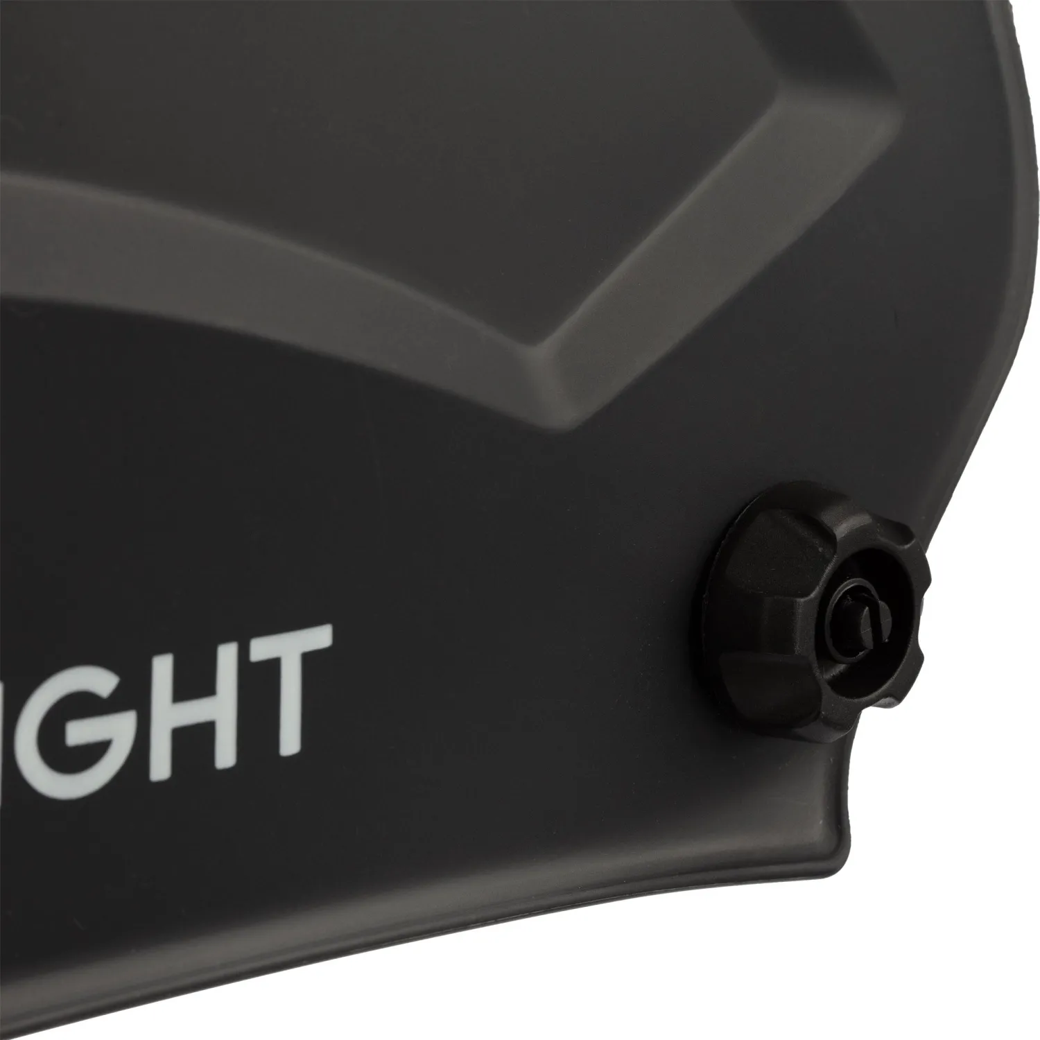 Щиток защитный сварщика с АСФ хамелеон TOPFORT LIGHT 3/11 DIN