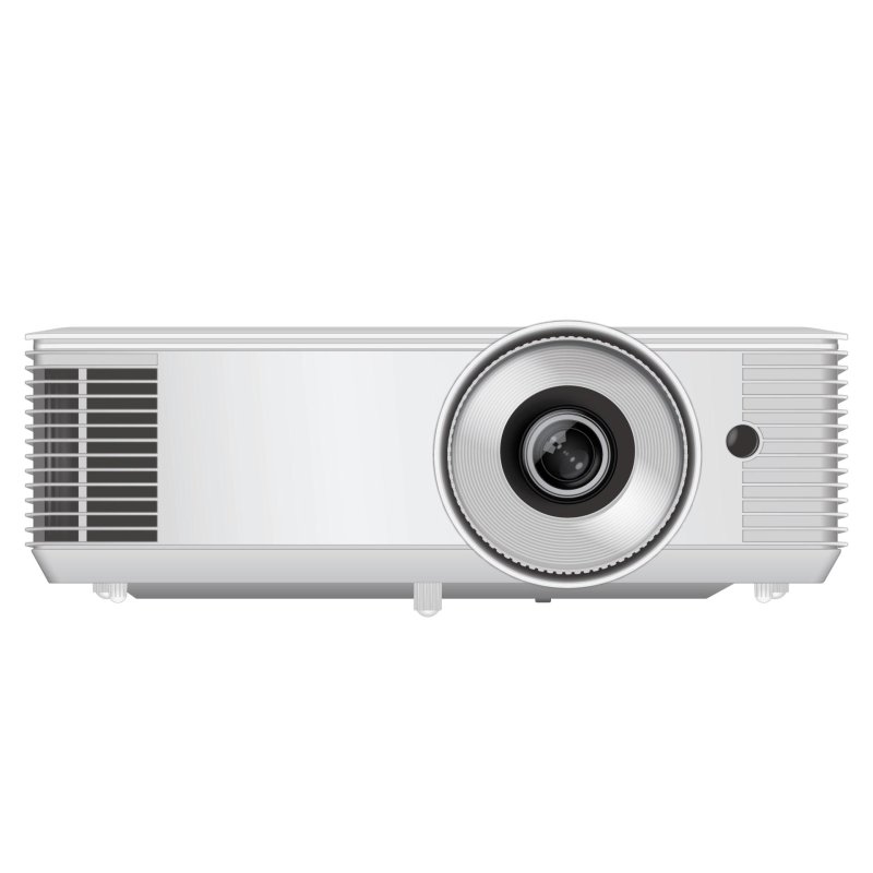 Проектор Exell EXD102STW, 3500 lm, 1024×768, 30000:1, HDMI, VGA