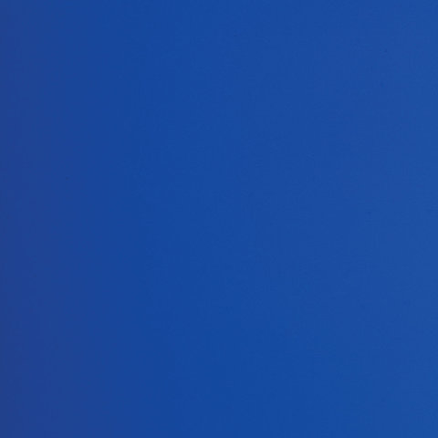 Подвесные папки пластиковые BRAUBERG, комплект 5 шт., 315х245 мм, до 80 л. А4, синие, пластиковые табуляторы