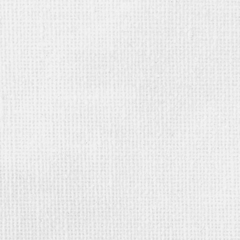 Холсты на картоне НАБОР 5 штук (25×35 см), хлопок, 280 г/м2, грунт, BRAUBERG ART CLASSIC