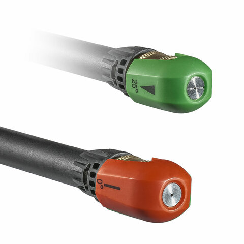 Минимойка BORT BHR-1700-PRO, мощность 1.6 кВт, давление 120 бар, шланг 4 м