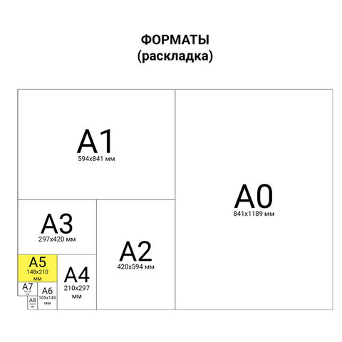 Тетрадь ЗЕЛЁНАЯ обложка 12 л., частая косая линия с полями, офсет, «ПЗБМ», 018244