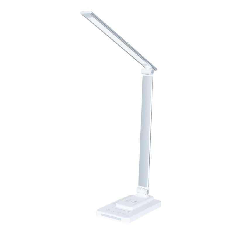 превью Светильник Arte Lamp A5122LT-1WH WILLIAM LED 300Lm 3000-6000K 5W белый