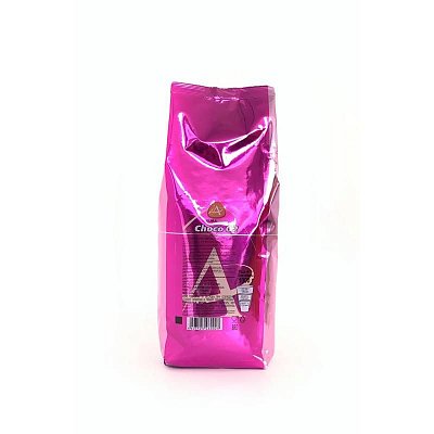 Какао Almafood Choco 02 Mild порошок 1 кг