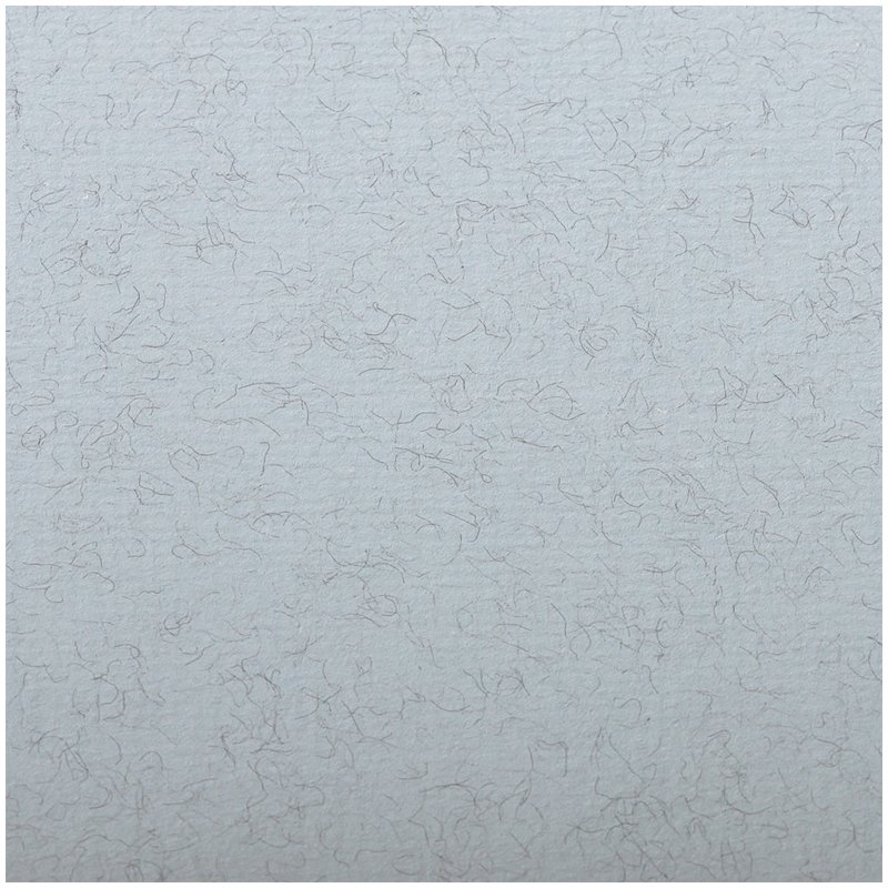 превью Бумага для пастели 25л. 500×650мм Clairefontaine «Ingres», 130г/м2, верже, хлопок, мраморный синий