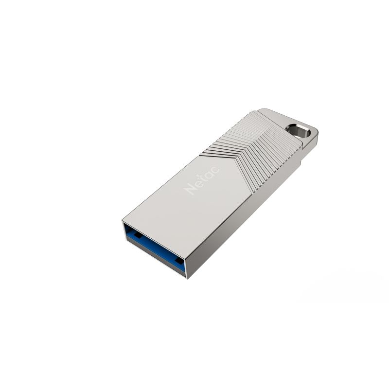 превью Флеш-память Netac UM1 USB3.2 Highspeed Flash Drive 32GB