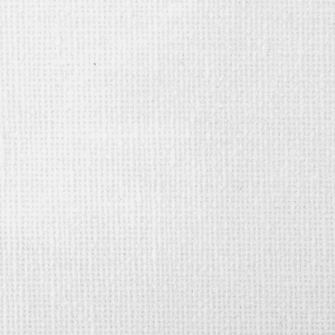 Холсты на картоне НАБОР 5 штук (15×20 см), хлопок, 280 г/м2, грунт, BRAUBERG ART CLASSIC