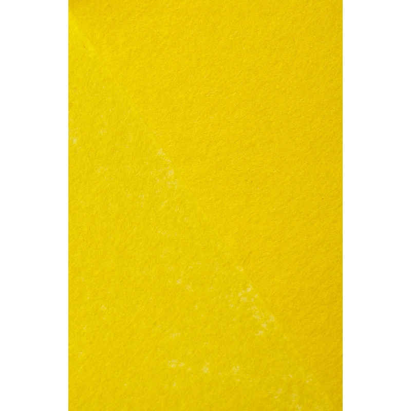 Салфетка Luscan универсальная вискоза 30×38 см (3 штуки в упаковке)