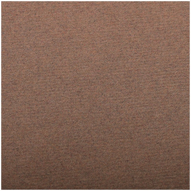 превью Бумага для пастели 25л. 500×650мм Clairefontaine «Ingres», 130г/м2, верже, хлопок, коричневый