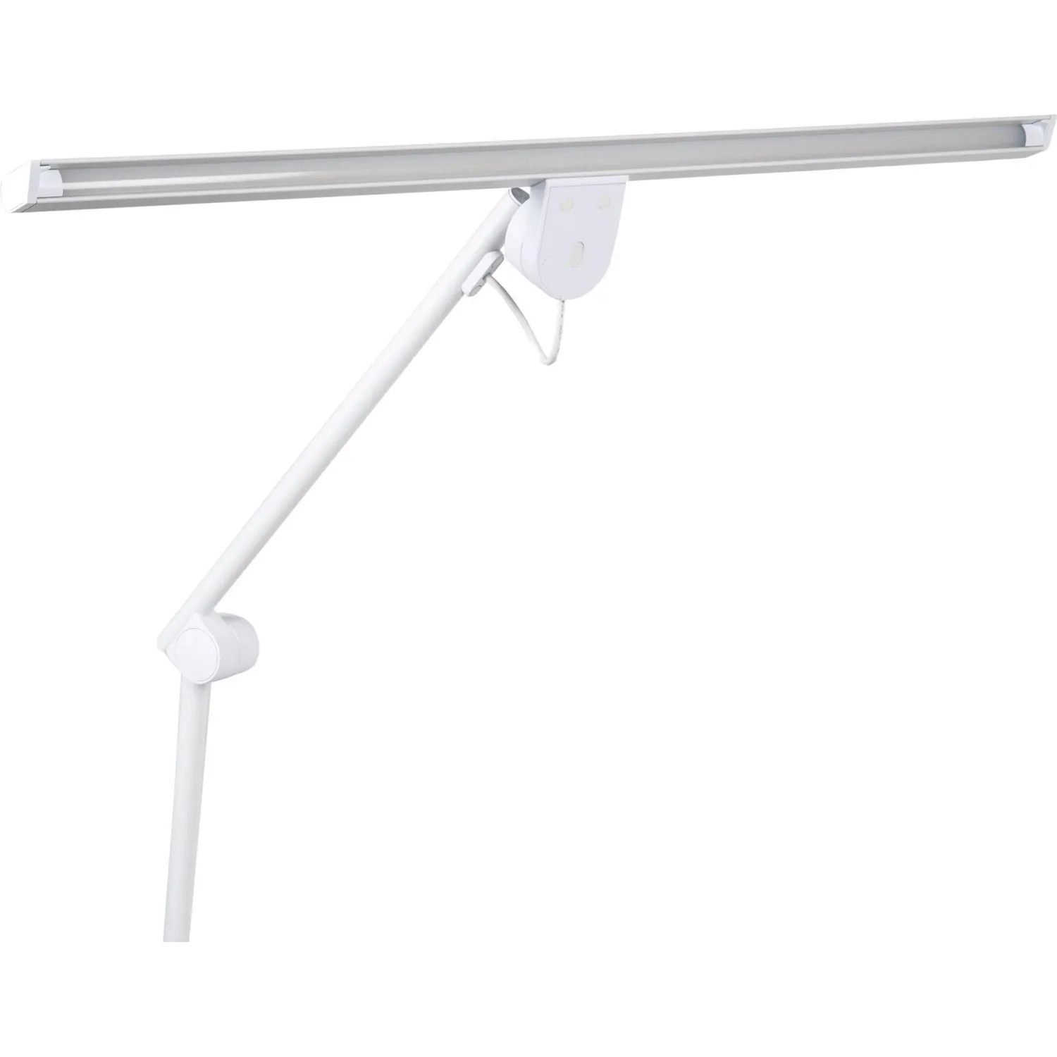 Светильник настольный Uniel ULM-D116 UL-00011747