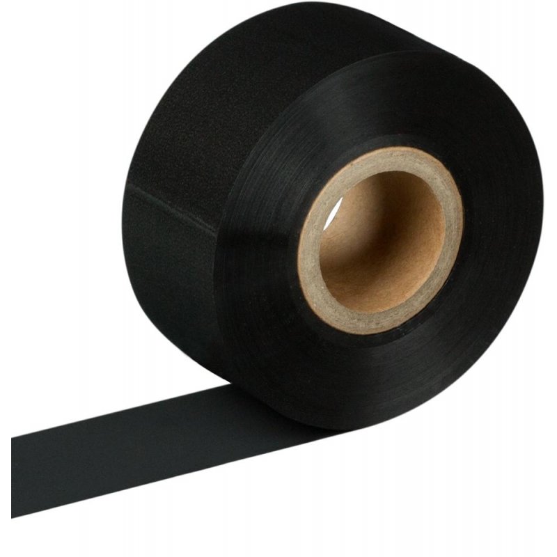 превью Риббон Resin Code DM9A 30 мм х 122 м намотка IN (диаметр втулки 25 мм)