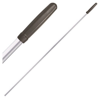 Ручка для держателя мопов Vermop алюминиевая 140 см