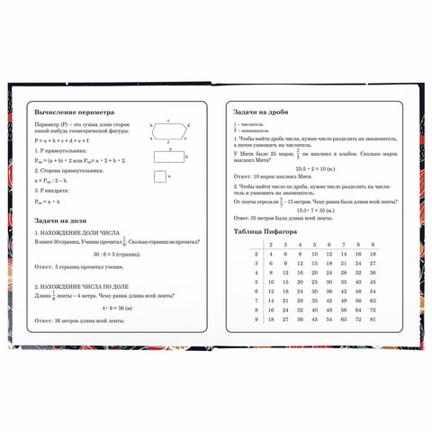 Дневник 1-4 класс 48 л., твердый, ЮНЛАНДИЯ, глянцевая ламинация, с подсказом, «Flower Girl»