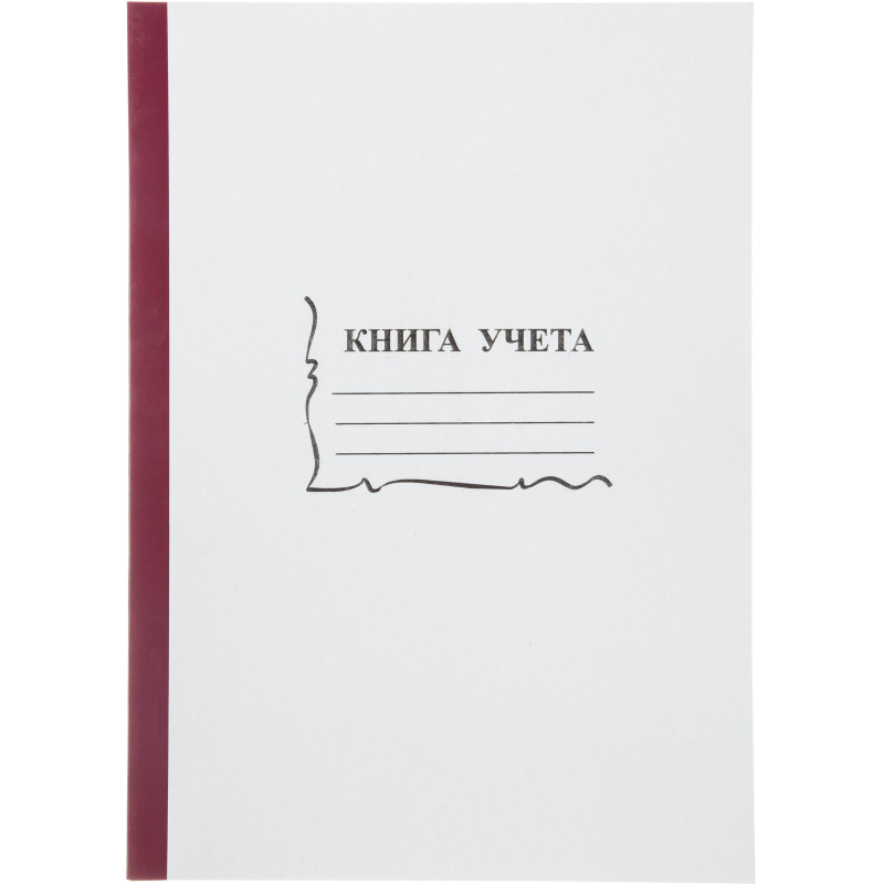 Книга учета 96 листов. Книга пустографка. Пустографка а4. Пустографки для бухгалтерии. Книга учета а4 96л. Пустографка, картон + корешок б/в, белый.