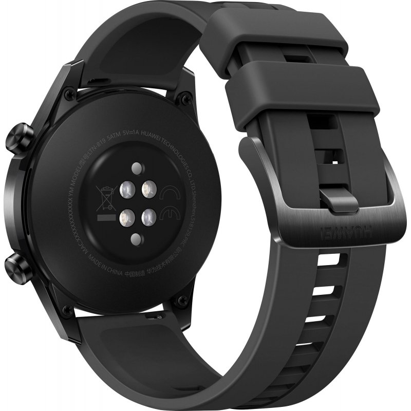 Watch gt sales 2 latona