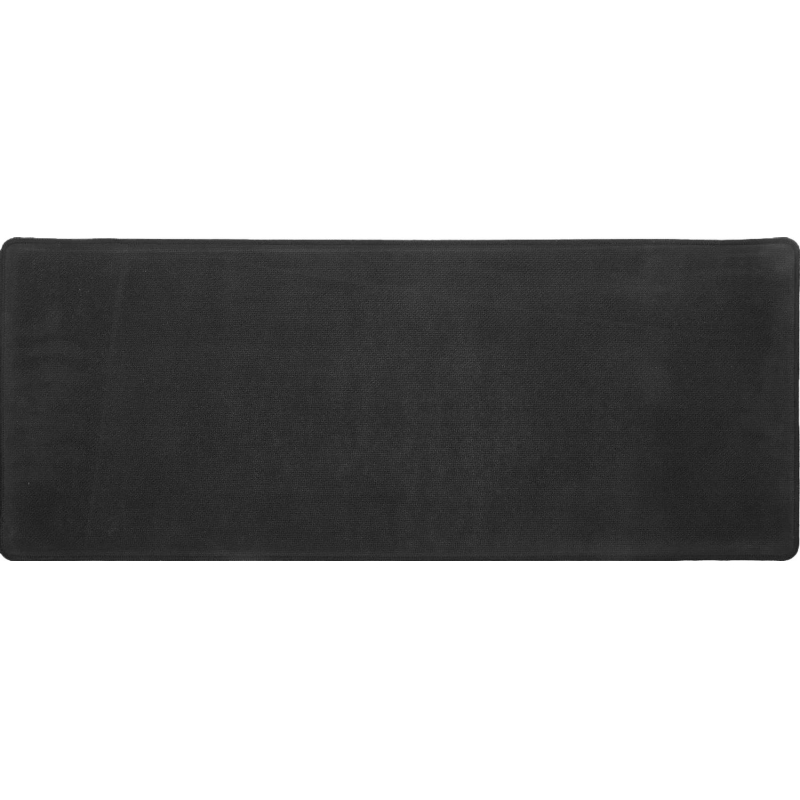 Коврик для мыши A4Tech Bloody BP-30L Большой черный 750×300x3мм