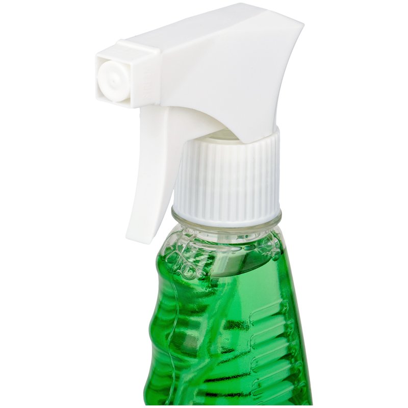 Средство для мытья стекол и зеркал OfficeClean «Утренняя роса» с изопропиловым спиртом 500мл, с курком