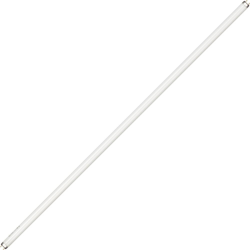 Лампа люминесцентная Osram L36W/640 36 Вт G13 T8 4000 K (4052899352810, 25 штук в упаковке)