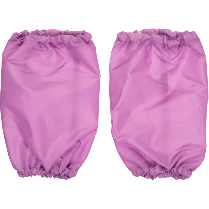 Фартук для труда Комус Класс Аксолотль, нарукавники, 535×445 мм, ФН 41-20