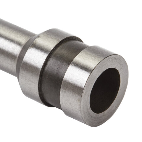 Сменные пробойники для мощного дырокола BRAUBERG «Heavy duty» (артикул 226870), КОМПЛЕКТ 2 шт., 227972