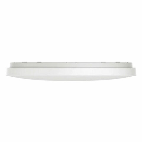 Умный потолочный светильник XIAOMI Mi Smart LED Ceiling Light, LED, 45 Вт, белый