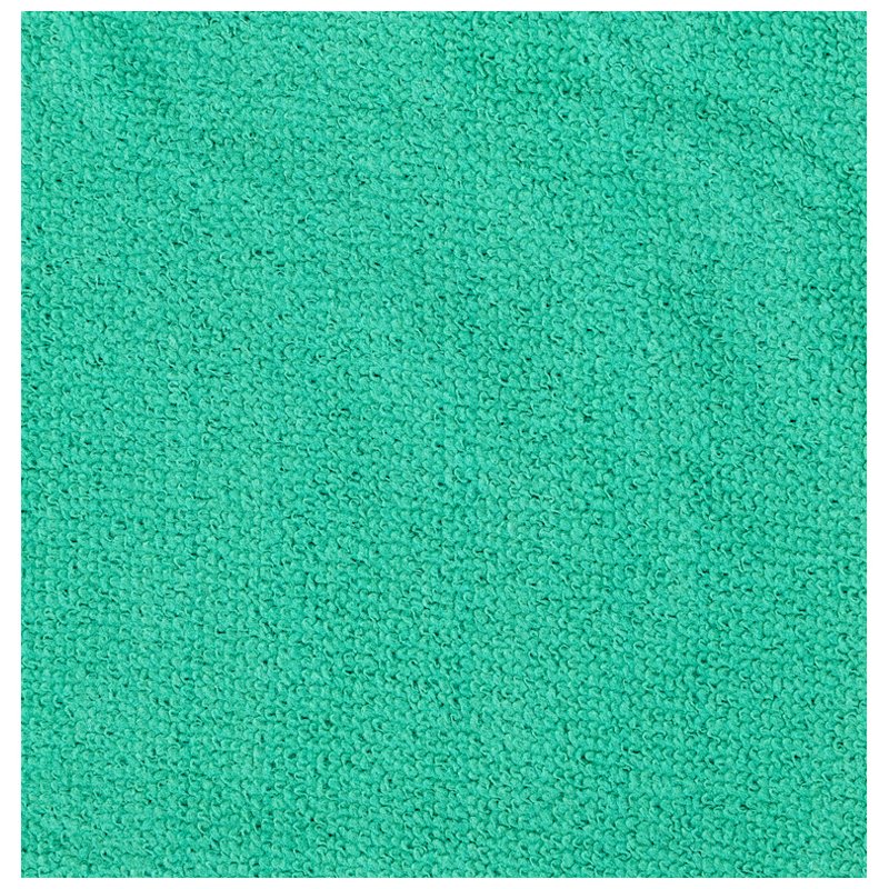 Тряпка для мытья пола Vega, микрофибра, 50×60см, индивид. упаковка