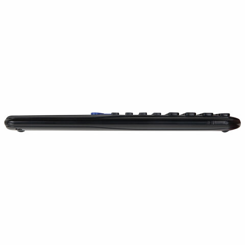 Калькулятор инженерный BRAUBERG SC-82ESP (165×84 мм)252 функции10+2 разрядовдвойное питание271723
