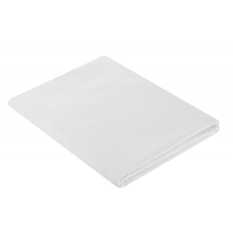 Белые простыни – купить в официальном интернет-магазине Togas