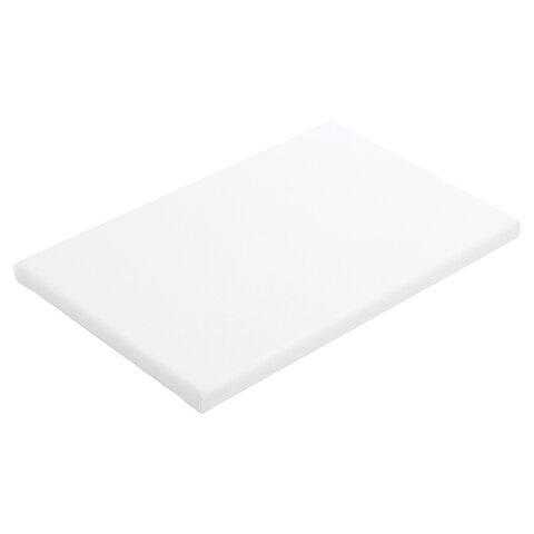Холст на подрамнике BRAUBERG ART DEBUT, 20×30см, 280 г/м2, грунт, 100% хлопок, мелкое зерно