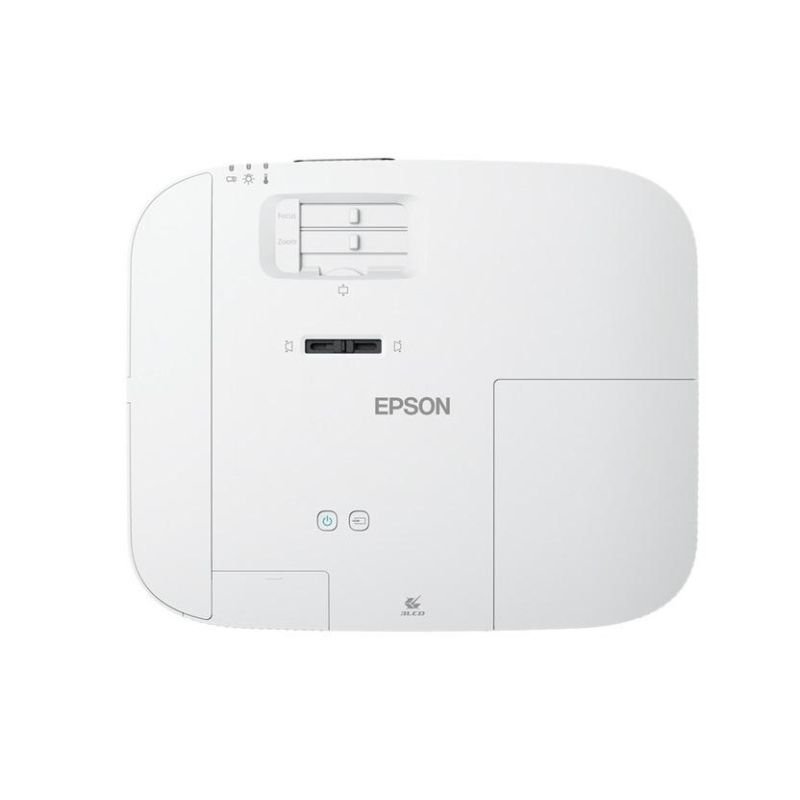 Проектор Epson EH-TW6250, Full HD (1920×1080), 2800Lm, 35000:1, HDMI