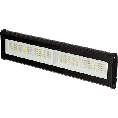 Светильник светодиодный складской WHB02A-10050 100Вт 5000К IP65 NEOX