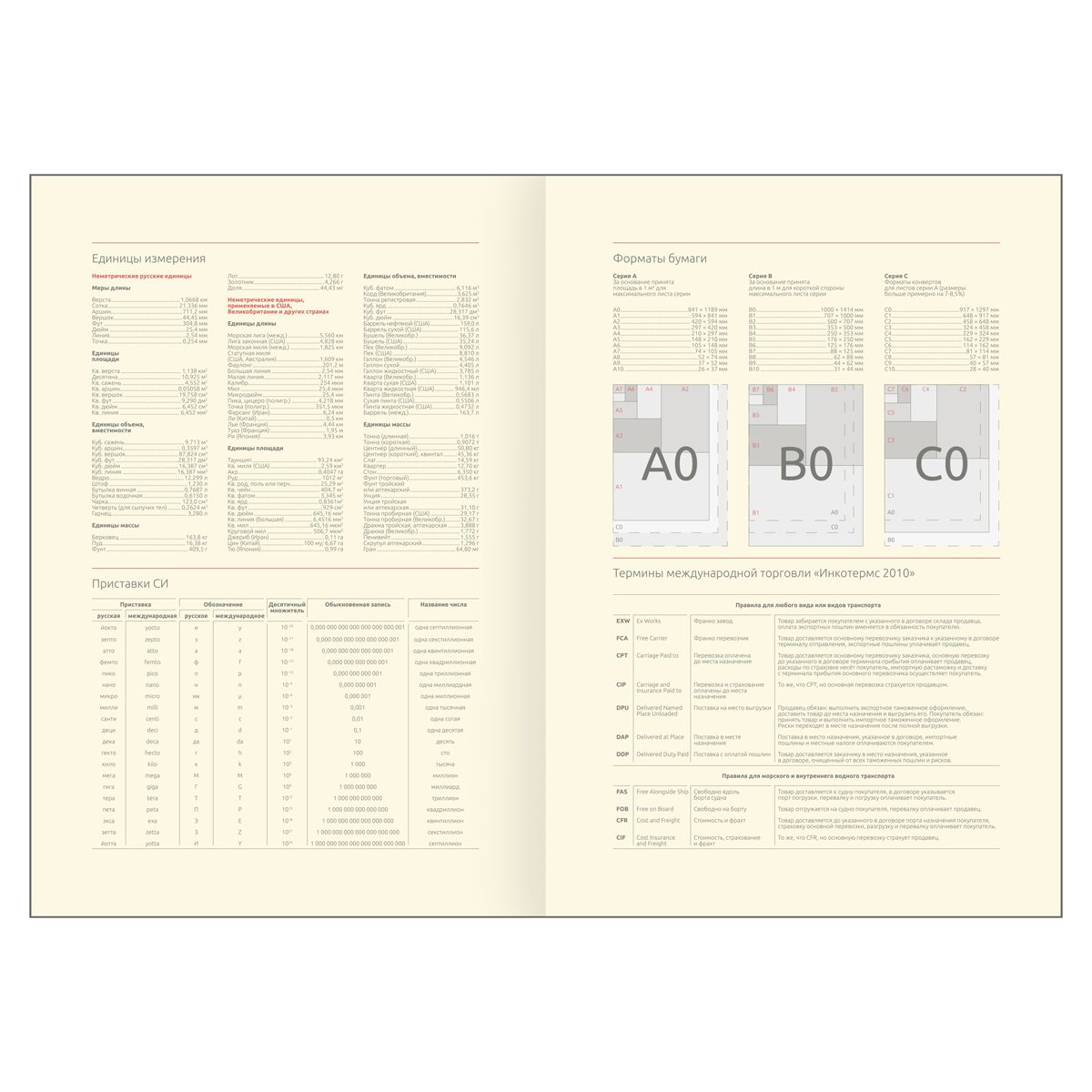 Ежедневник недатированный, А5, 136л., кожзам, Greenwich Line «Mesmerize journal. Delicate», тон. блок, фольгир. срез