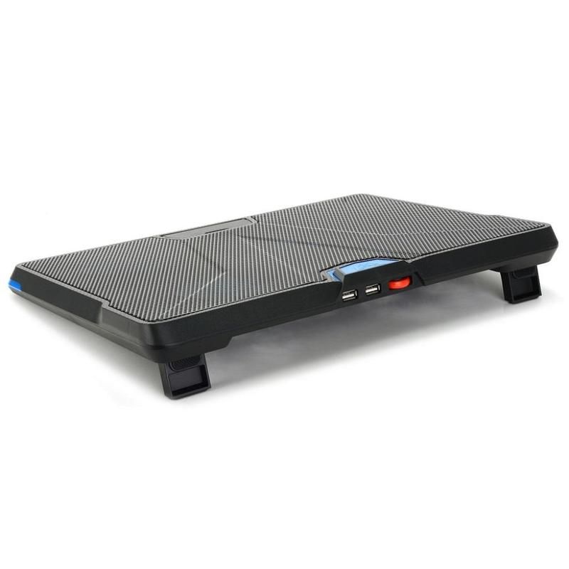 Подставка для ноутбука Crown CMLS-131 арт. 1135053 - купить в Москве ...