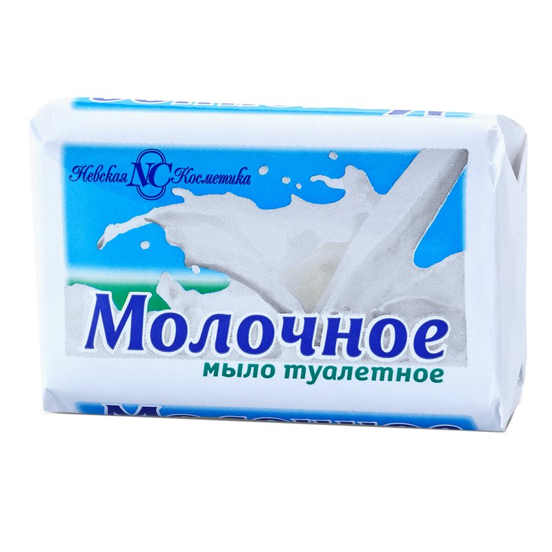 Туалетное мыло картинки