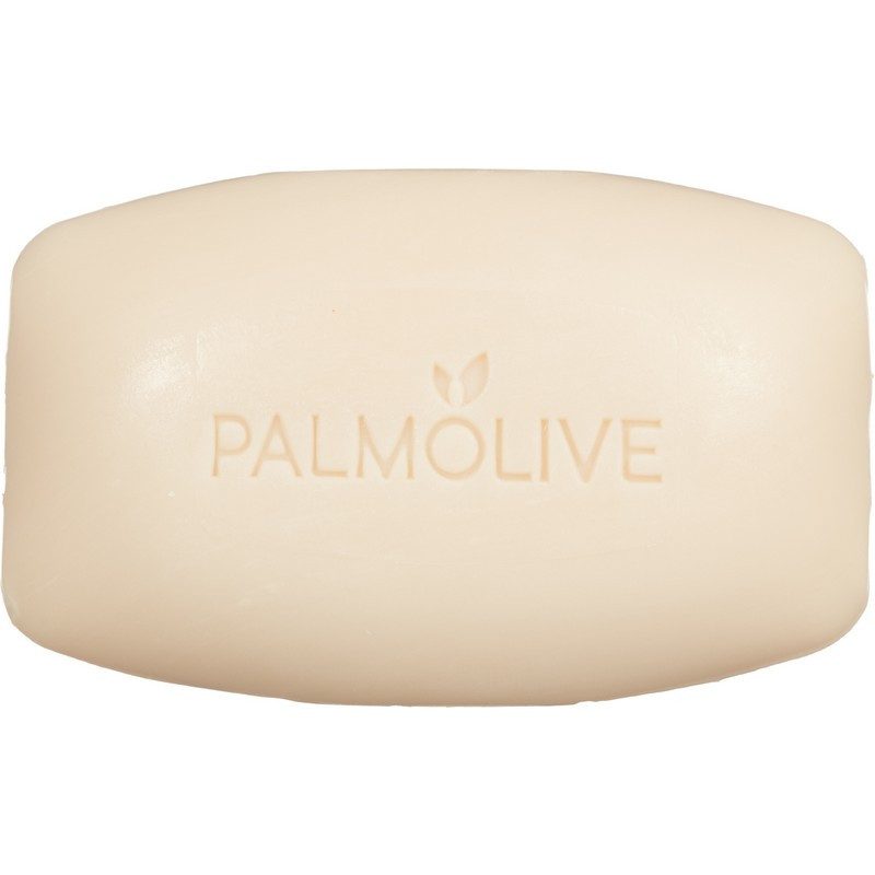 Мыло туалетное Palmolive Роскошь масел 90 г