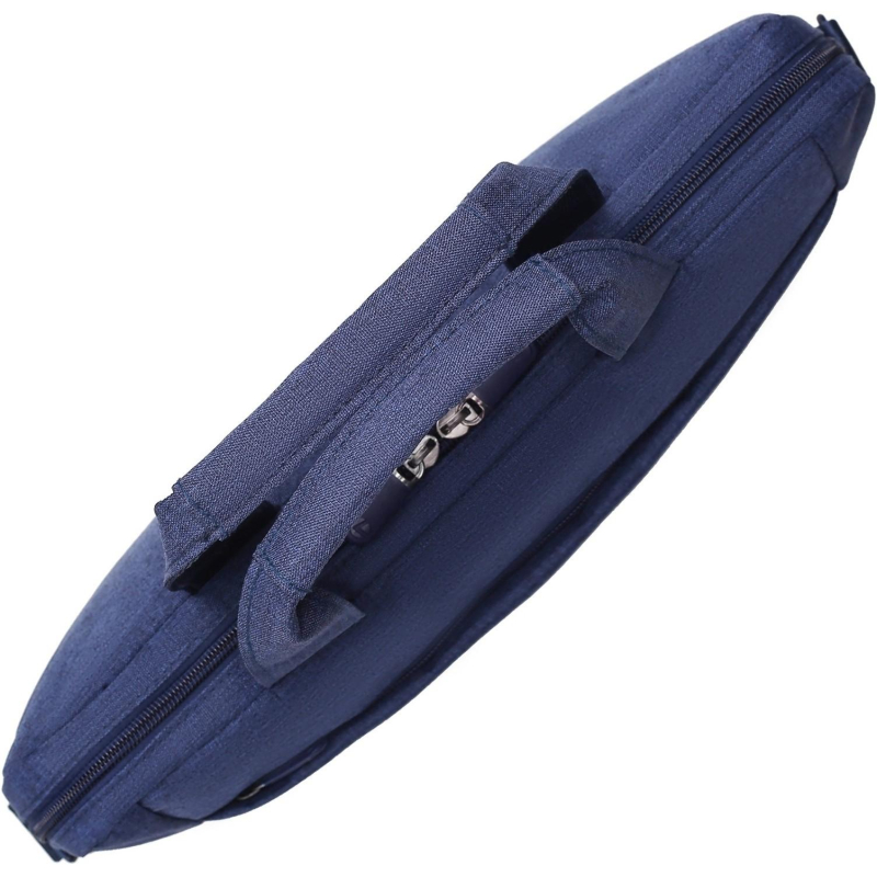 Сумка для ноутбука 13.3-14 Lamark L224 Blue