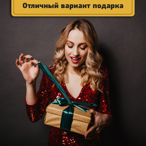 Ложки чайные 19.5 см длинные STANDARDКОМПЛЕКТ 6 шт. полированная нержавеющая стальсеребристыеDASWERK609076