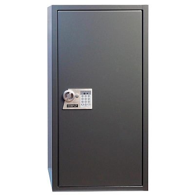 Сейф мебельный Сobalt EKL-90Т электронный замок