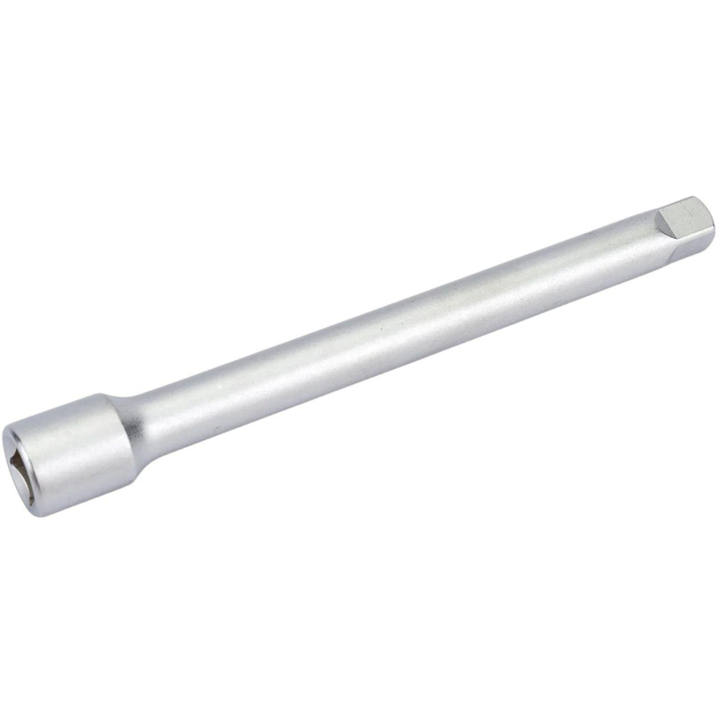 Удлинитель для торцевых головок 3/8DR, 300 мм S24H3300