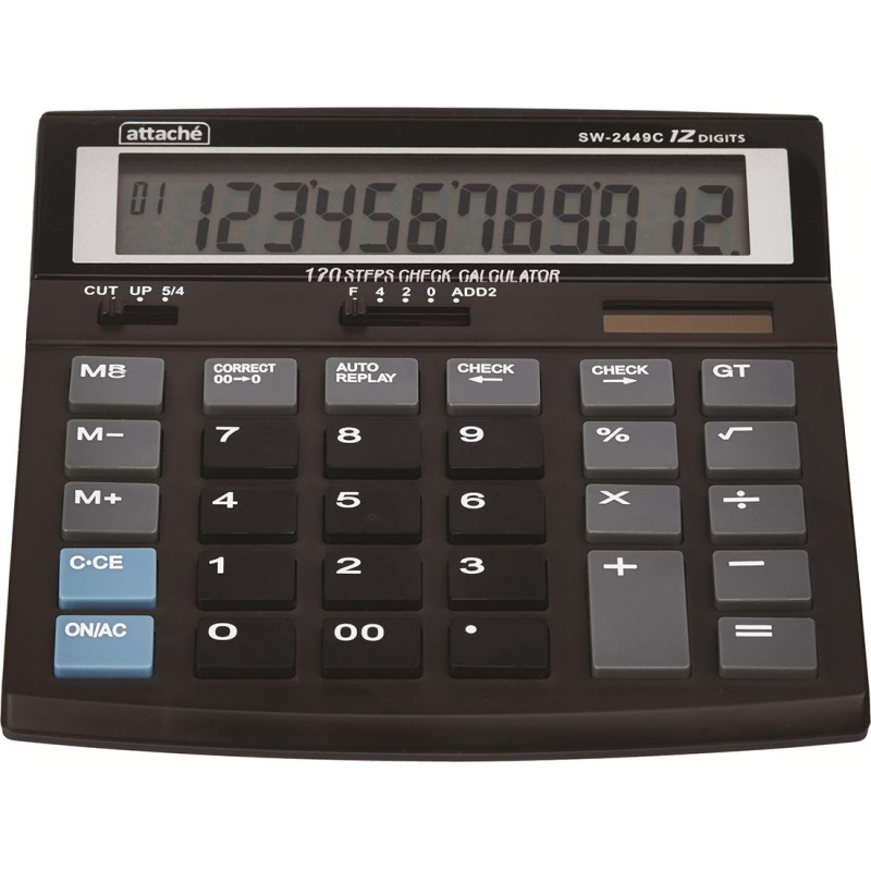 Простой калькулятор обычный. Калькулятор атташе sw2449c 12 разрядный. Калькулятор SW-2449с. Калькулятор SDC-885 настольный. Калькулятор SW 325.