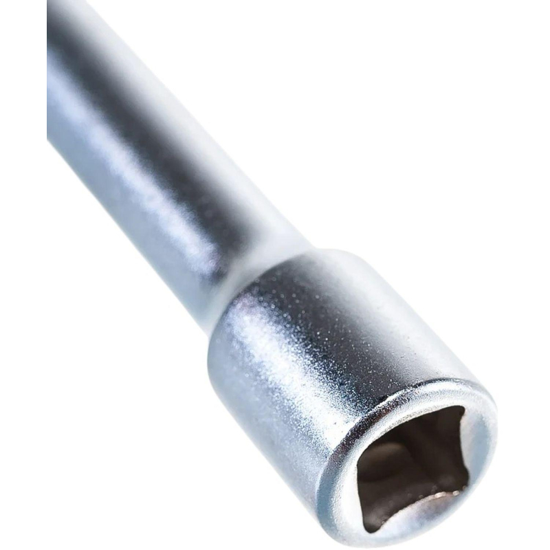 Удлинитель для торцевых головок 1/4DR, 150 мм S24H2150