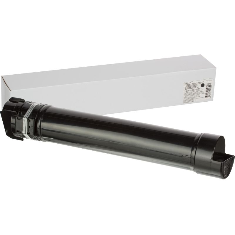 превью Тонер-картридж Retech 006R01517 чер. для Xerox WC7525/7535