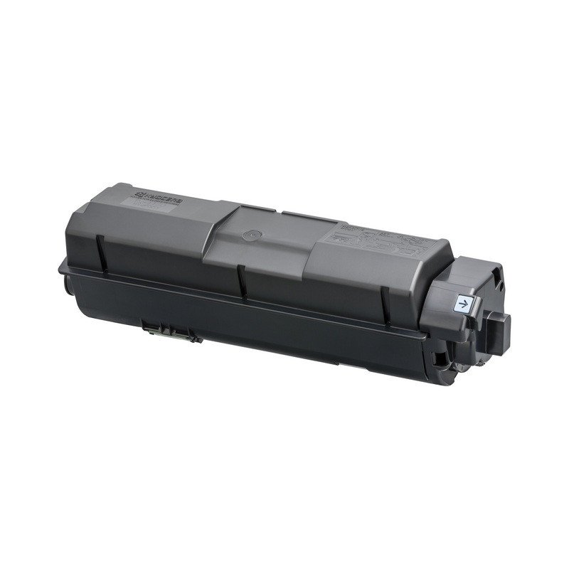 Тонер-картридж Kyocera TK-1170 чер. для ECOSYS M2040