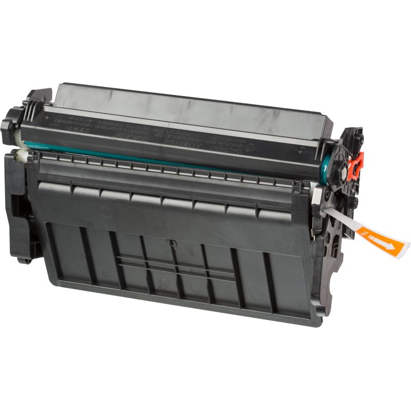 Картридж лазерный Retech 052H чер. пов. емк. для Canon LBP214dw/MF426dw
